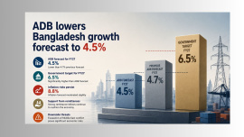 ADB growth.jpg