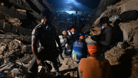 AFP__20260705__B9AH3QX__v1__HighRes__VenezuelaEarthquakeAftermath.jpg