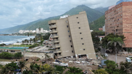 AFP__20260713__B9Z64J9__v1__MidRes__VenezuelaEarthquakeAftermath.jpg
