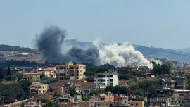 AFP__20260716__C2CN4PF__v1__MidRes__LebanonIsraelIranUsWar.jpg