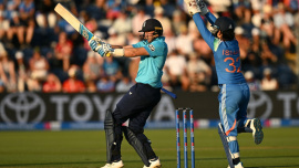 AFP__20260716__C2EF8HZ__v1__MidRes__CricketEngIndOdi (1).jpg