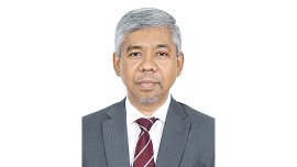 Abdur-Rahman-Khan.jpg