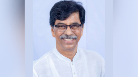 Agriculture-Minister-Mohammed-Amin-Ur-Rashid.jpg
