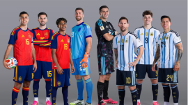 Argentina  vs Spain.PNG