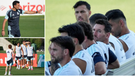 Argentina collage .jpg