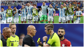 Argentina egypt collage.png