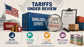 Asian Development Outlook (ADO) July 2026.png