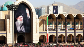 Ayatollah Ali Khamenei_1.jpg