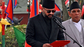 Balendra Shah .jpg