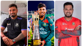 Bangladesh squad.jpg