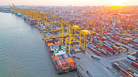 Bangladeshs-export-competitiveness.jpg