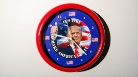 Birthday America.jpg