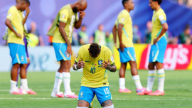 Brazil.jpg