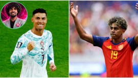 CR7 and Yamal.jpeg