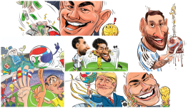 Cartoon collage.png