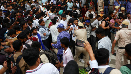 Cockroach Janta Party.JPG