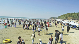 Cox's Bazar.png