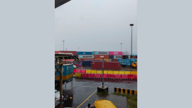 Ctg port rain.jpg
