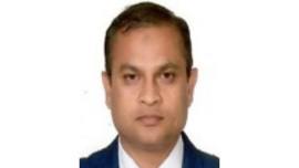 DC-Mamun-web.jpg