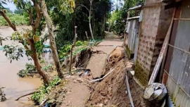 DamanagedRoadMoulviBazar.PNG