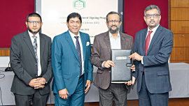 Dhaka-Bank.jpg