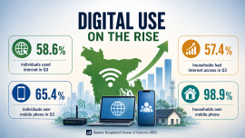 Digital Use.png