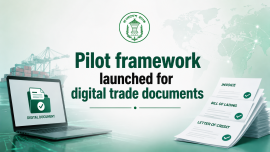 Digital trade documents.png