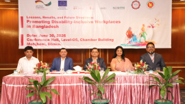 DisabilityInclusiveWorkplace_PR.jpeg