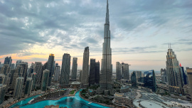 Dubai.jpg