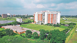Eastern-University2.jpg