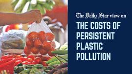 Editorial 1 Growing plastic pollution.png