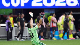 Emiliano Martínez 2.JPG