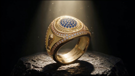 FIFA Championship Rings (1).jpg