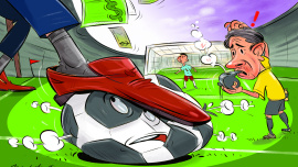 FIFA football.jpg