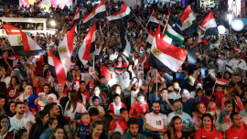 FOR OE AFP__20260707__B9K776T__v1__MidRes__PalestinianIsrael.jpg