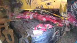 Faridpur accident 1.jpeg