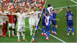France-Morocco.JPG