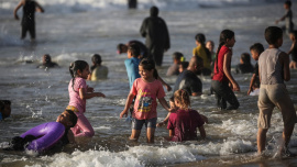 Gaza City.jpg