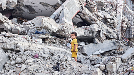Gaza.jpg