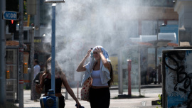 HEATWAVE_SPAIN.jpg
