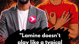 Hamza and Yamal.jpeg