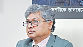 Hannan.jpg