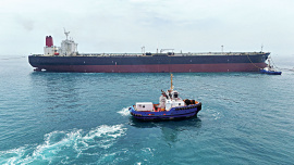 Hormuz-fee-treatment.jpg