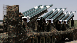 Houthi-military-power-01.jpg