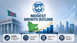 IMF growth forecast.png