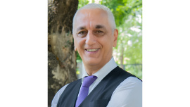 International School Dhaka appoints Dr Mike Miller as its new Director.jpg