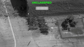 Iran war.JPG