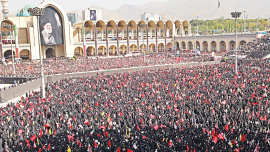 Iran.jpg