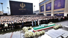 Iranian-President-Masoud-Pezeshkian.jpg