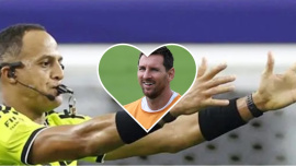Ismail-Messi.jpg